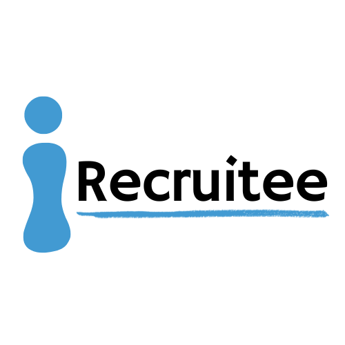 iRecruitee – Health Jobs