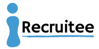 irecruitee irecruitee